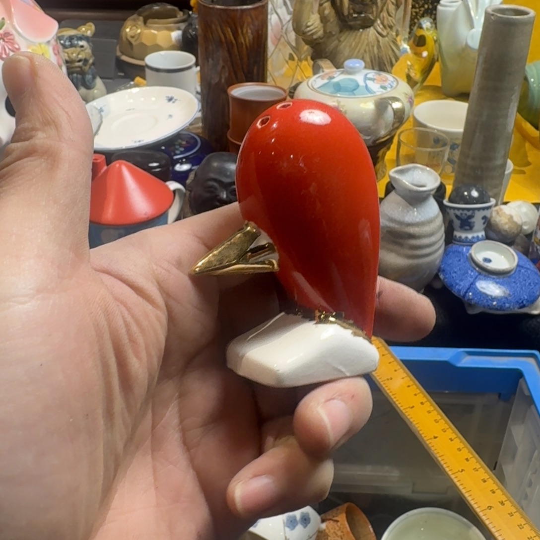 4***8餐具默认微瑕不退不换