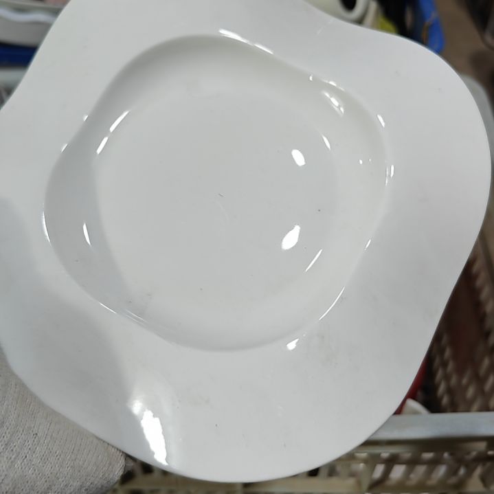 杯陶瓷杯碗盘微瑕疵介意慎拍