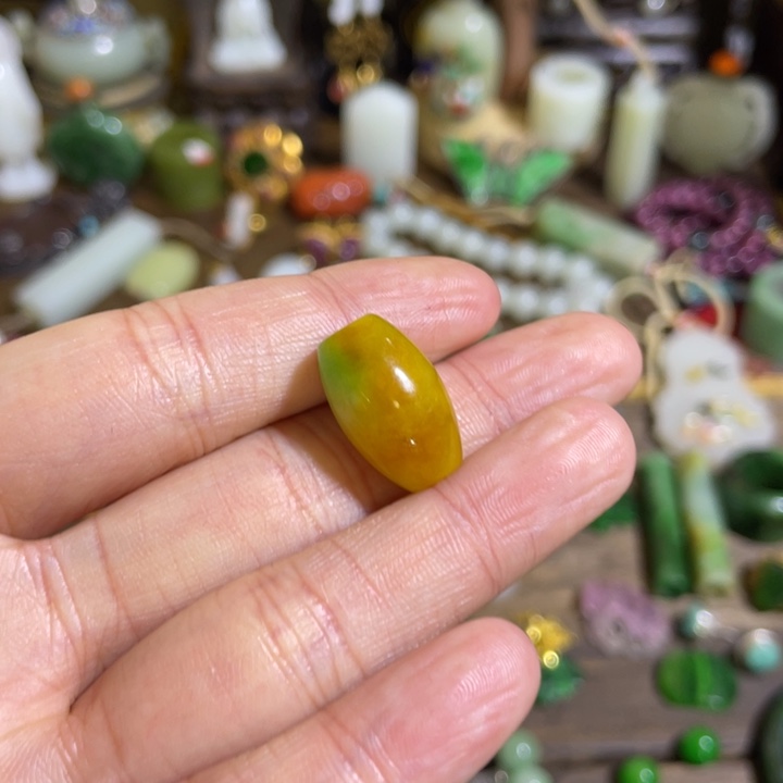 翡翠散珠精品精品精品精品精品