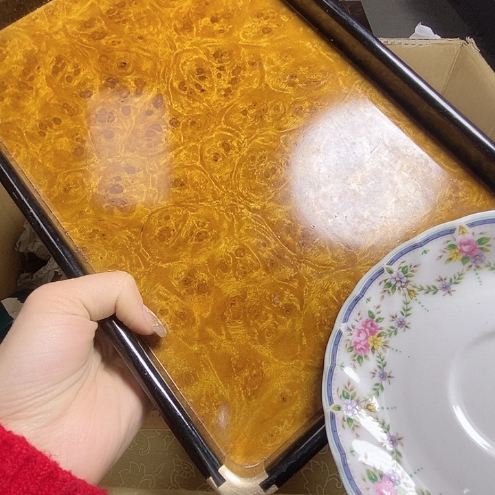 夜*央瓷器瓷器瓷器瓷器