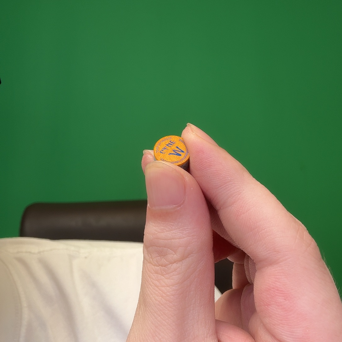 叁号超梦3颗1111
