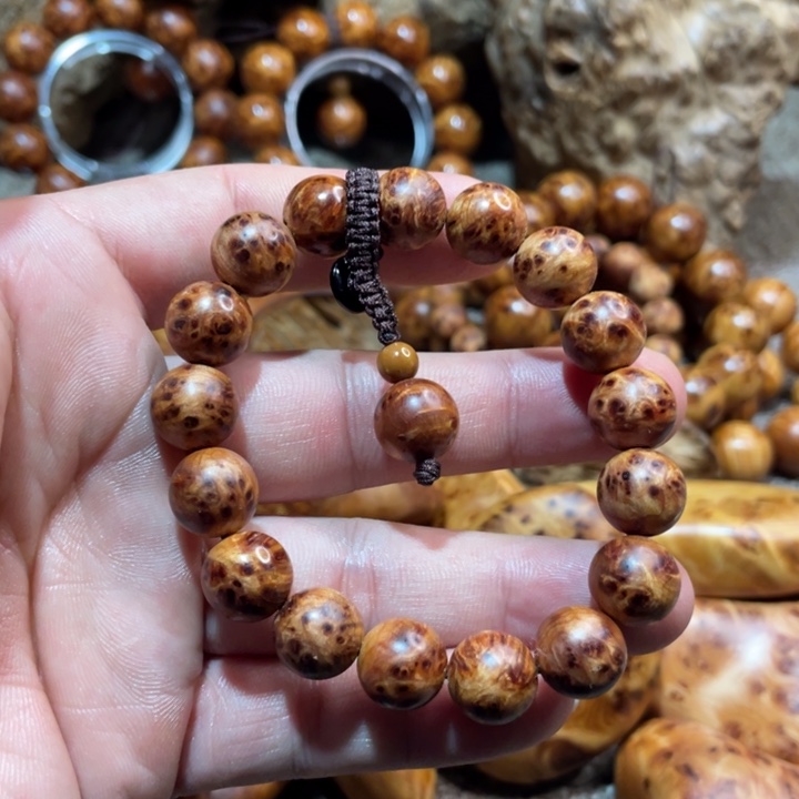 其他柏木（崖柏）1.2