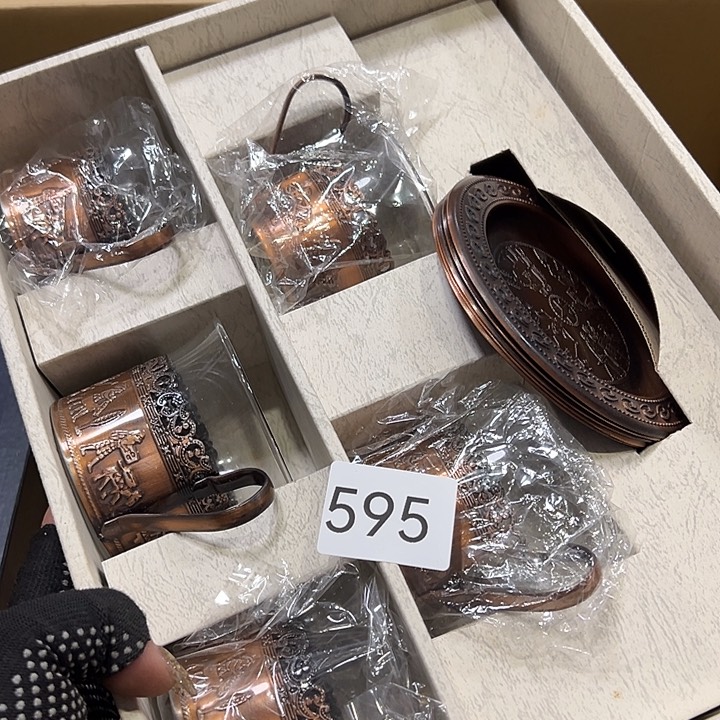 茶宠我的小可爱们都好棒啊