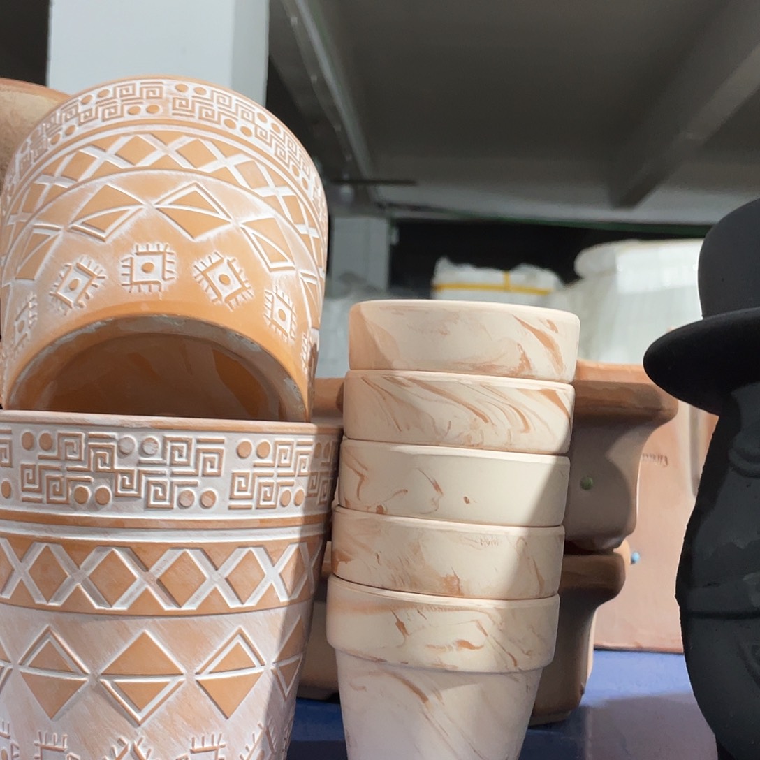 红陶口8五个gyddd