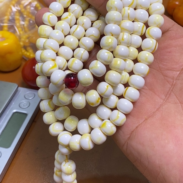 木质工艺品85558888