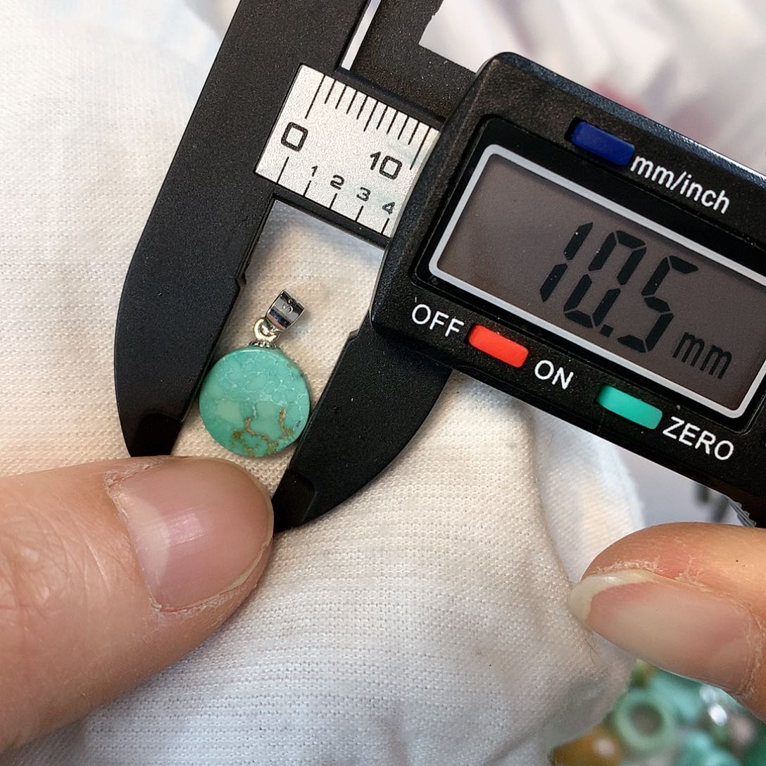 南红玛瑙珠宝奇石未镶嵌