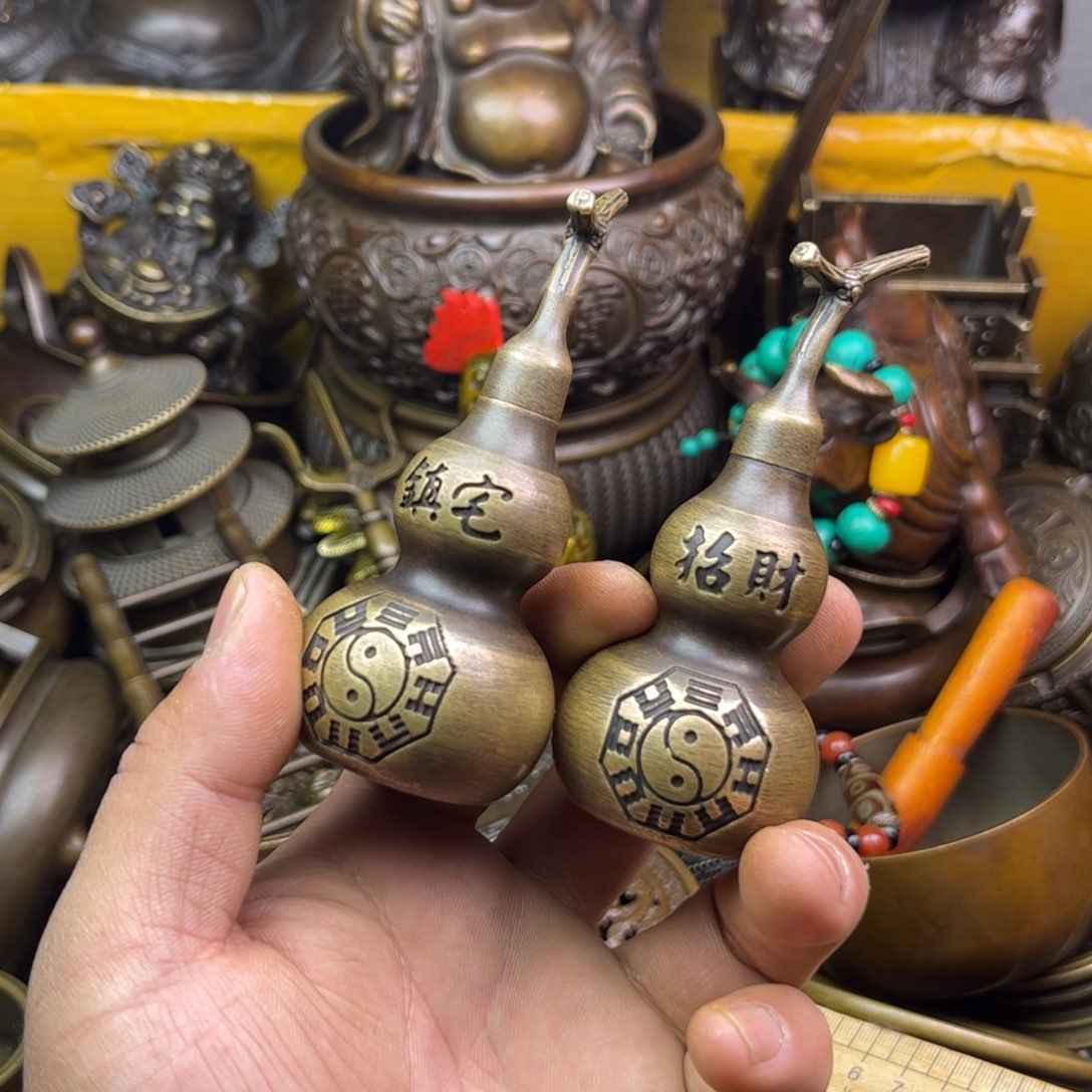 铜器铜器铜器铜器！