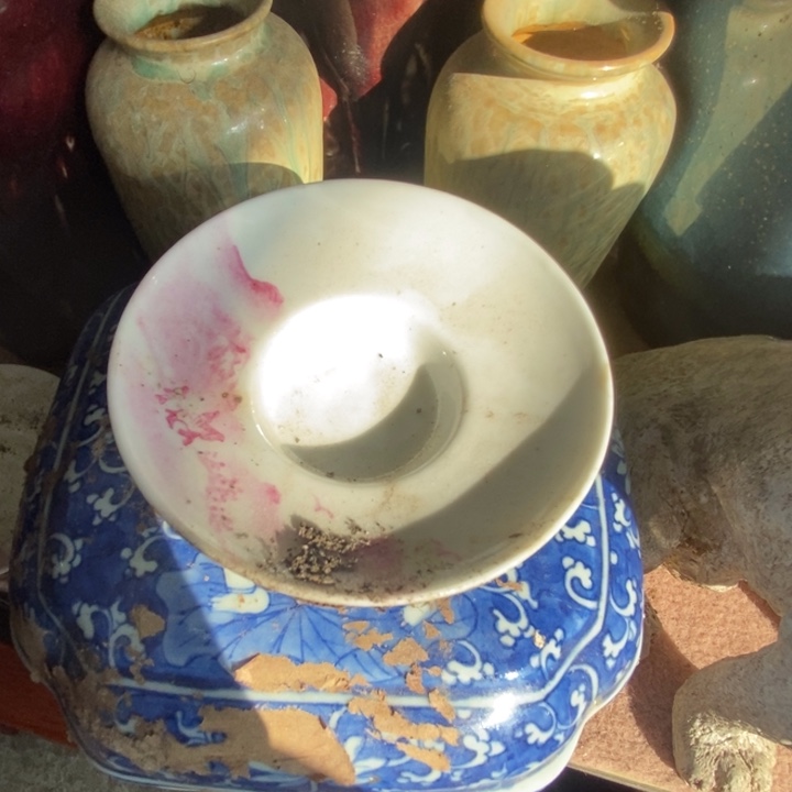 景德镇瓷器景德镇瓷器