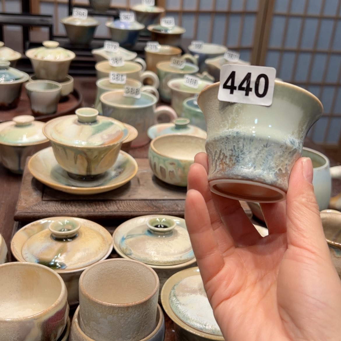 【闪购商品】440/1111111111111