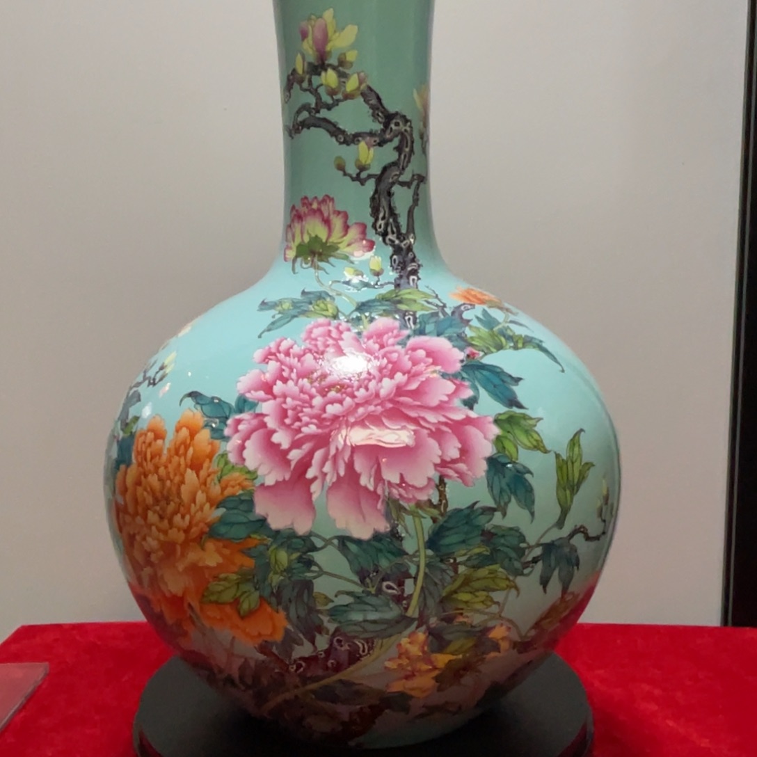 摆件用****71111111111333333333