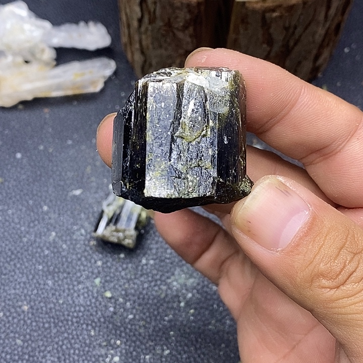 海***子有机玻璃福利绿莲169