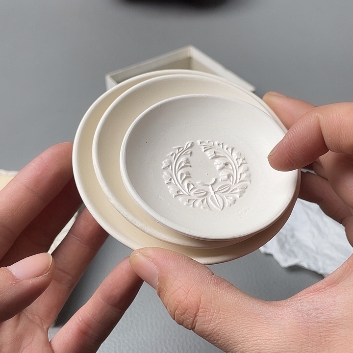 五***天海外中古工艺品一物一件