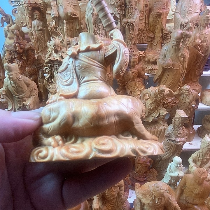 木一****哥原木原色一物一拍