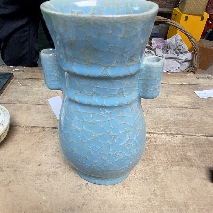 瓷瓷瓷瓷瓷瓷瓷瓷瓷