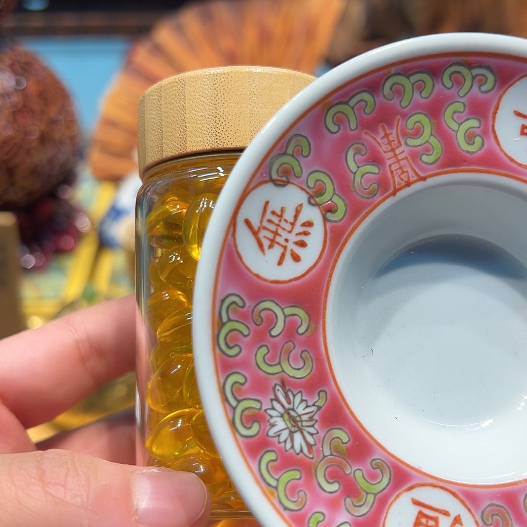 瓷片瓷器瓷器瓷器