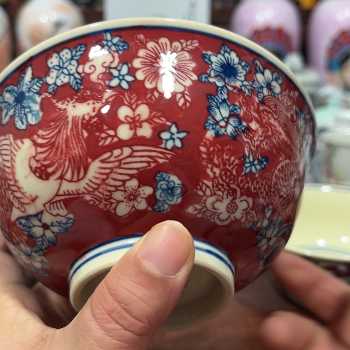 c j g g j k h h h b b