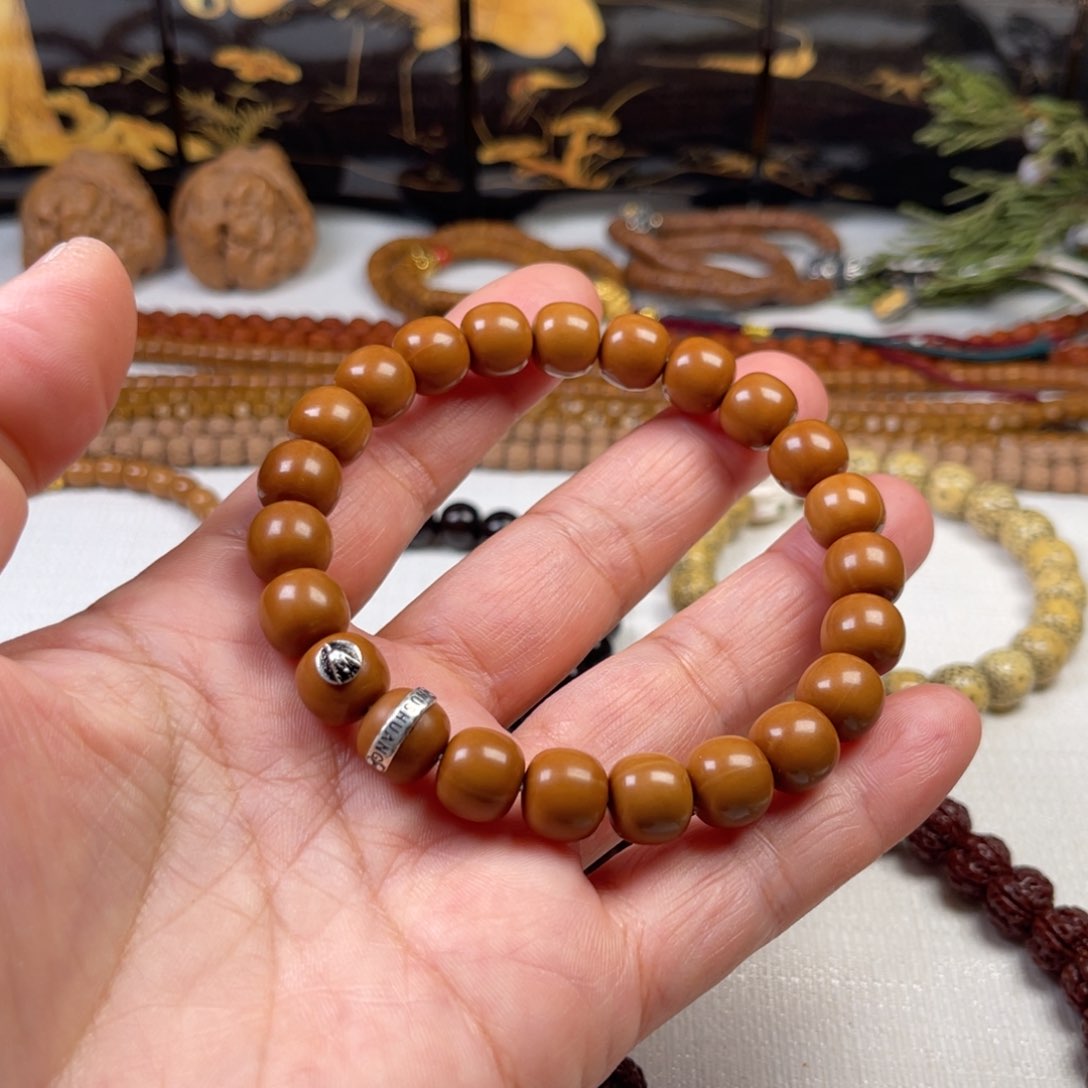 猴头核桃吊坠5667788999990