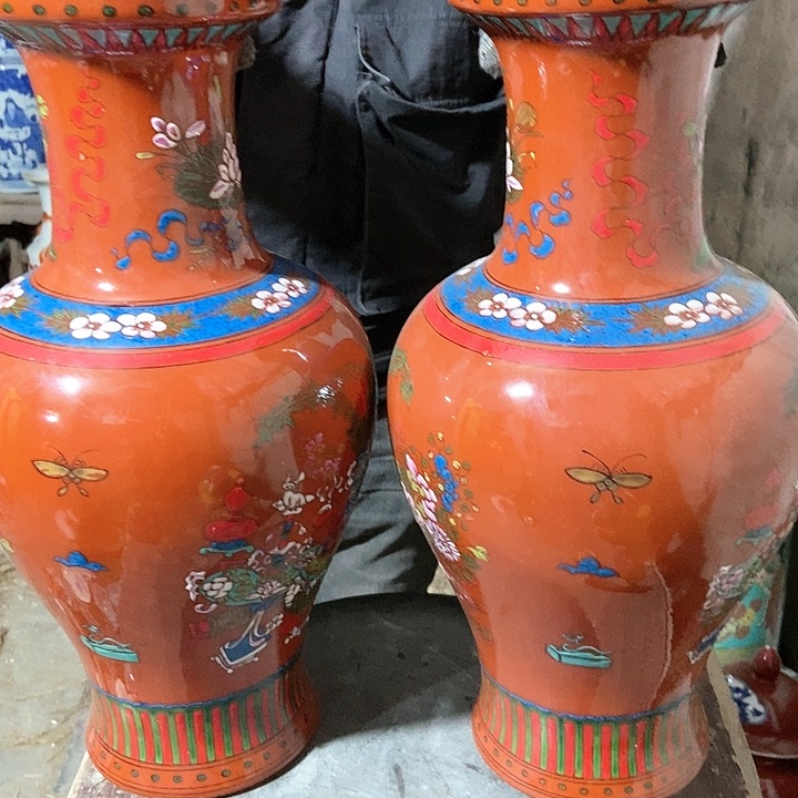 瓷瓷瓷瓷瓷瓷瓷瓷瓷