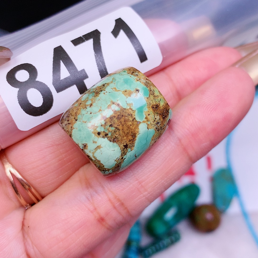 空竹粉丝专享十堰特色手工散珠