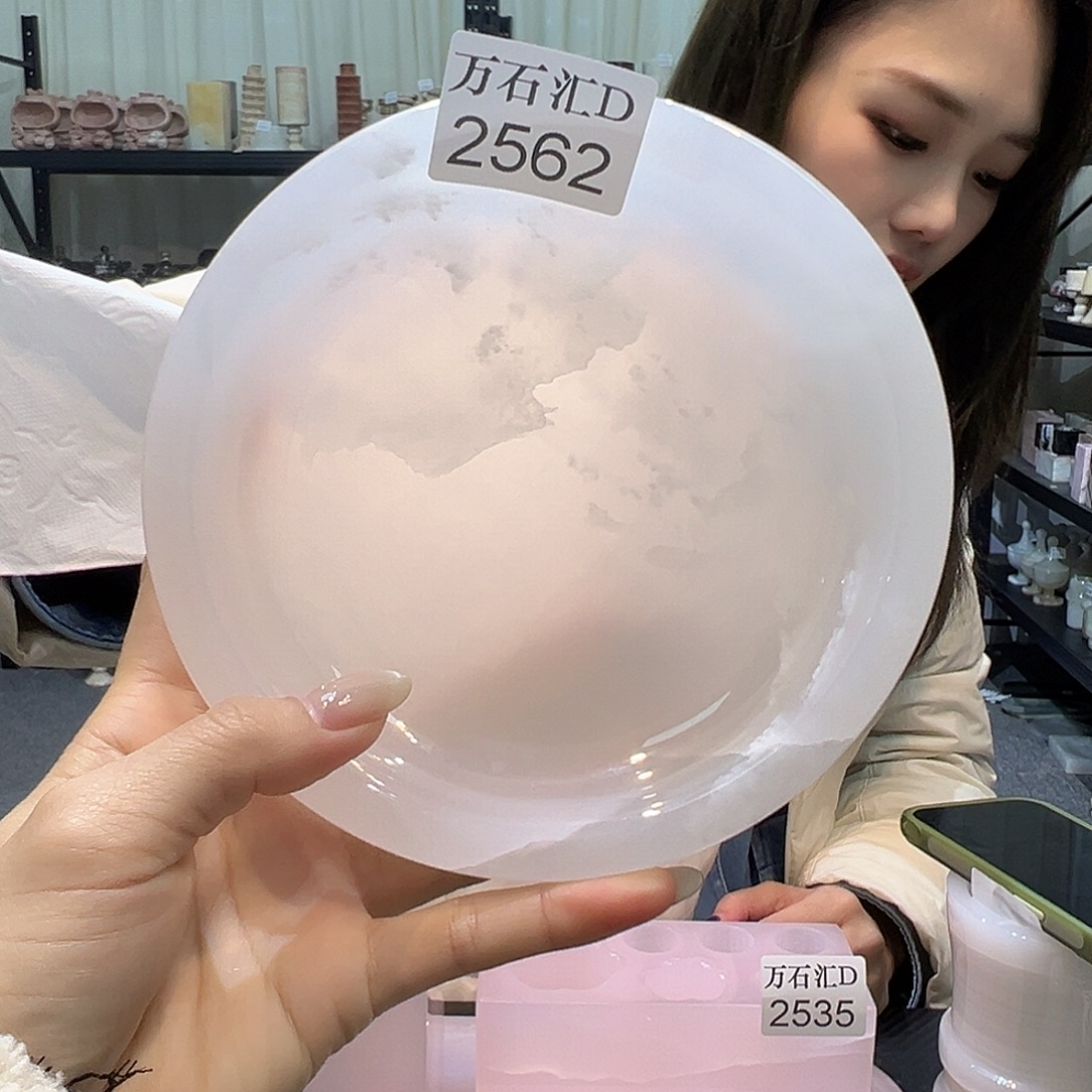 石材2562。。。。。。。紫。。。