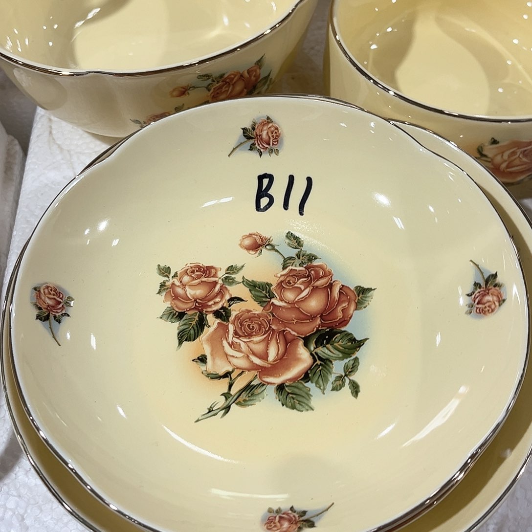 陶瓷…………………………………………