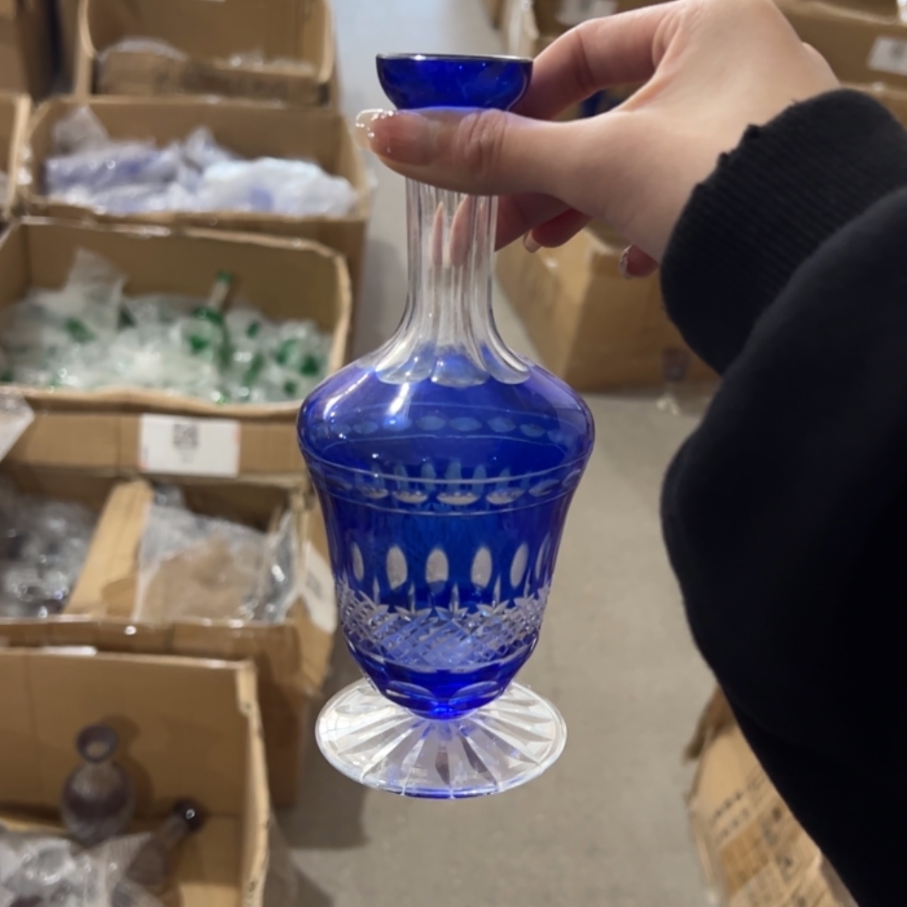 【闪购商品】如图微瑕一个，如图微瑕一个，