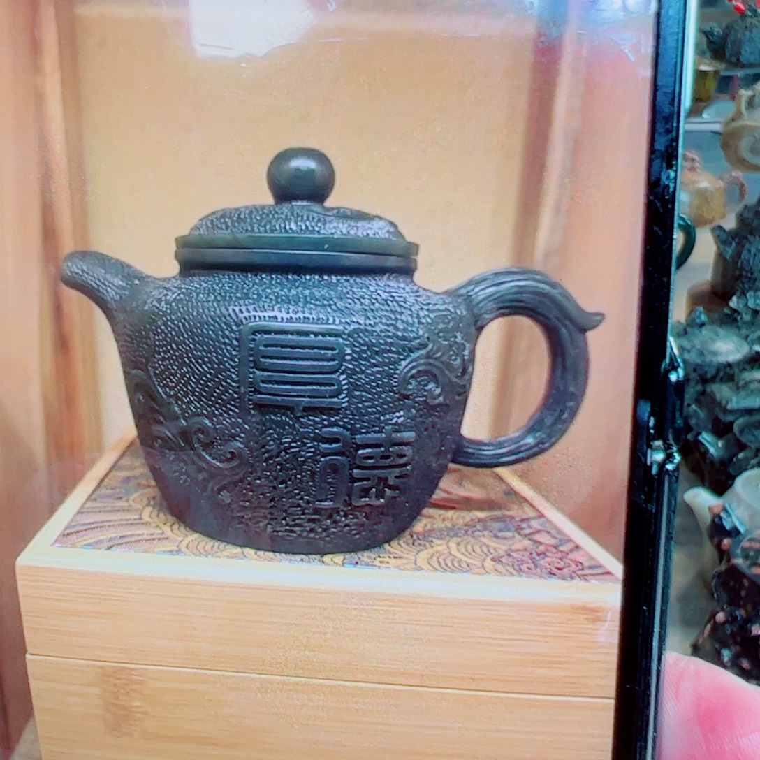 哼***哼天然石材手工雕刻