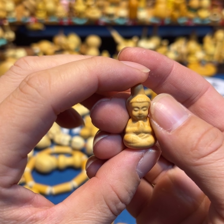 小***福突突突突突突突突突突突