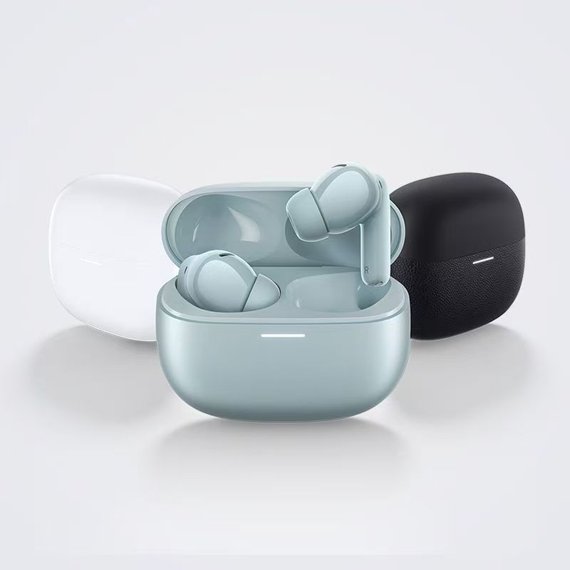 99新 Redmi/红米 红米Redmi Buds5Pro蓝牙耳机智能真无线主动降噪