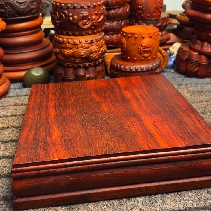 用***3木底长21/21的43元