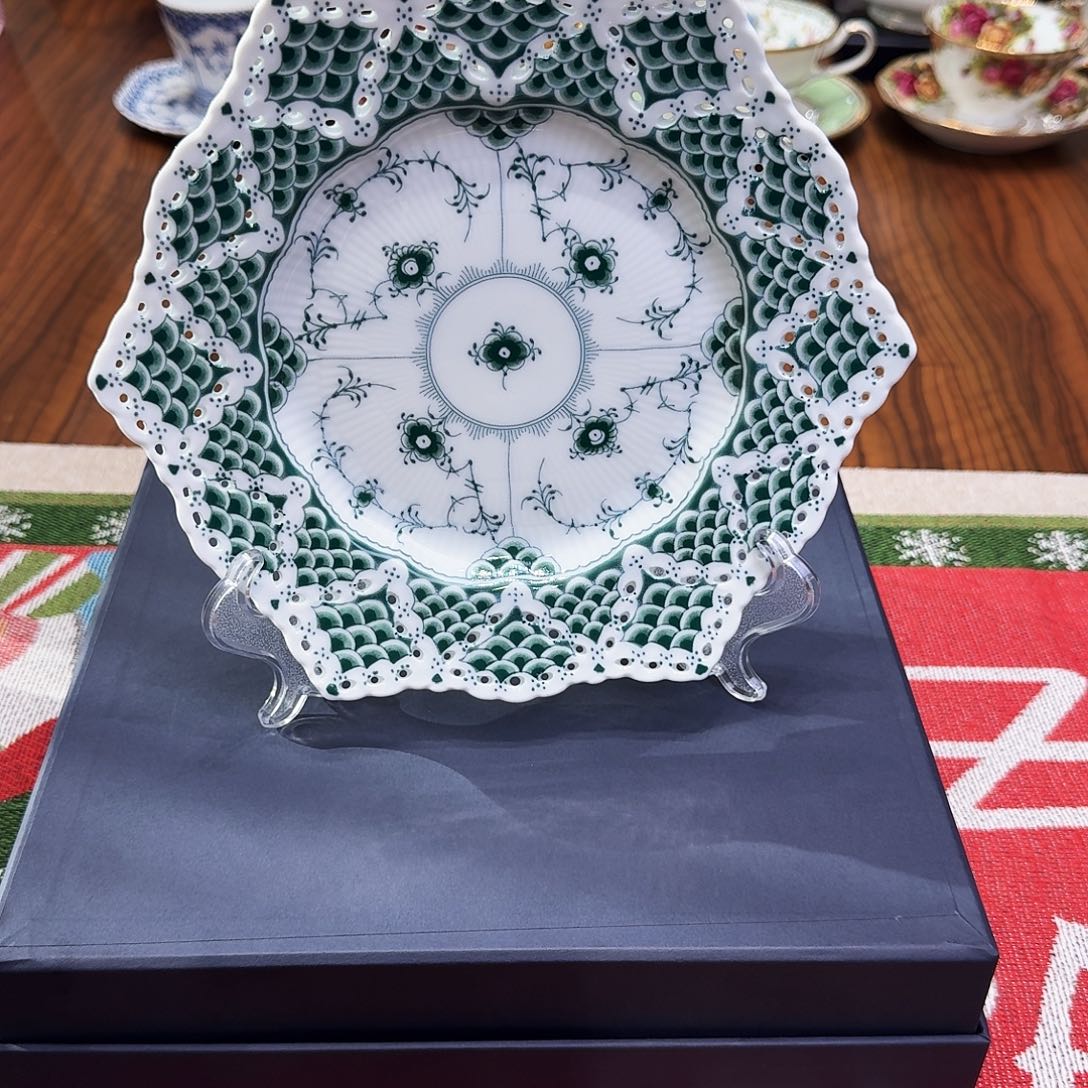 骨瓷杯子杯子杯子水杯杯子水杯茶杯