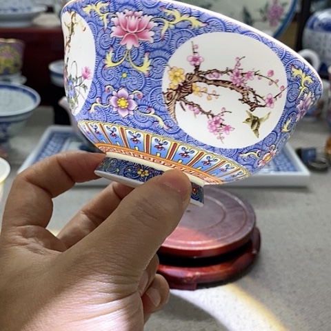 【闪购商品】陶景德镇陶瓷