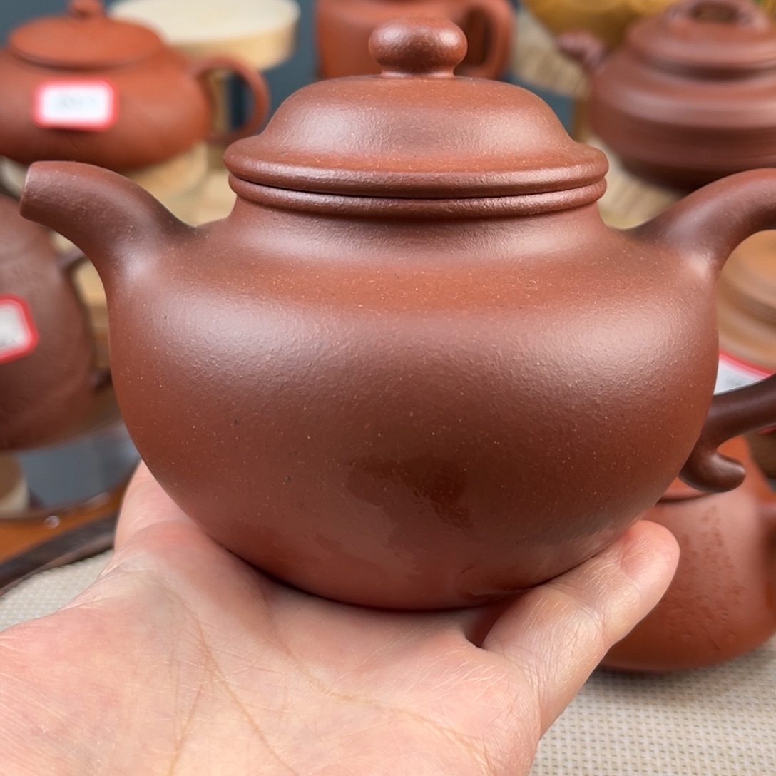 明***~茶壶紫砂555585588588