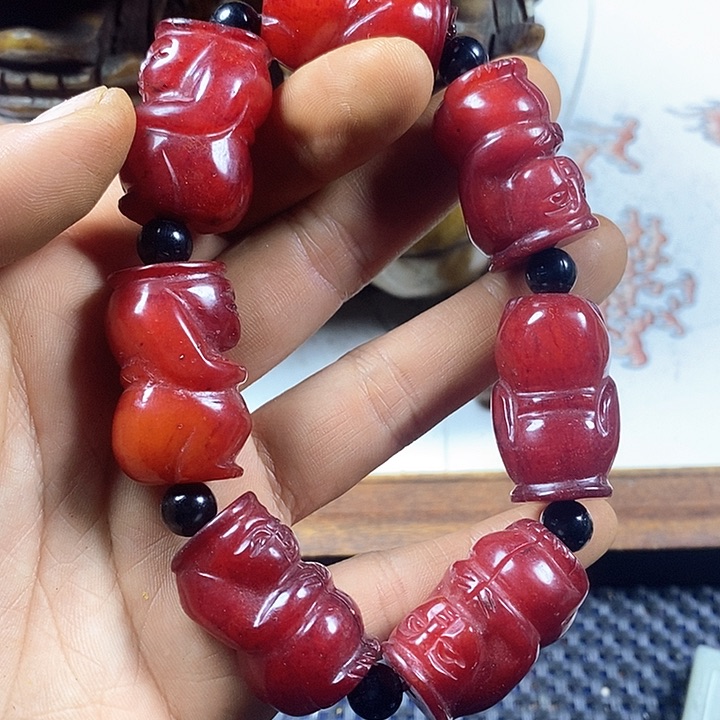 紫砂闪购商品一图一物