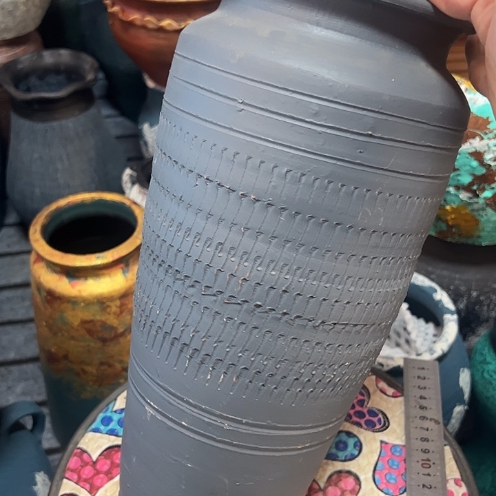 水泥灰高33口14默认打孔