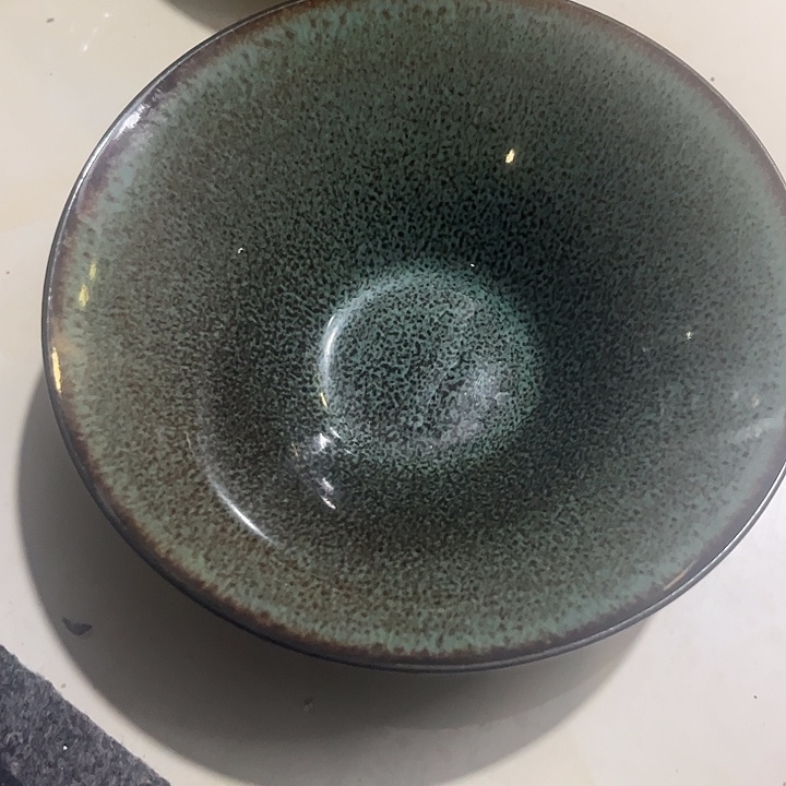 摆件，烧制问题都是正常的29