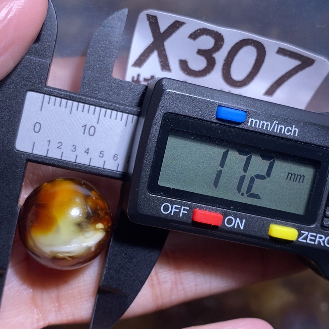 蜜蜡未镶嵌裸石未镶嵌琥珀蜜蜡裸石