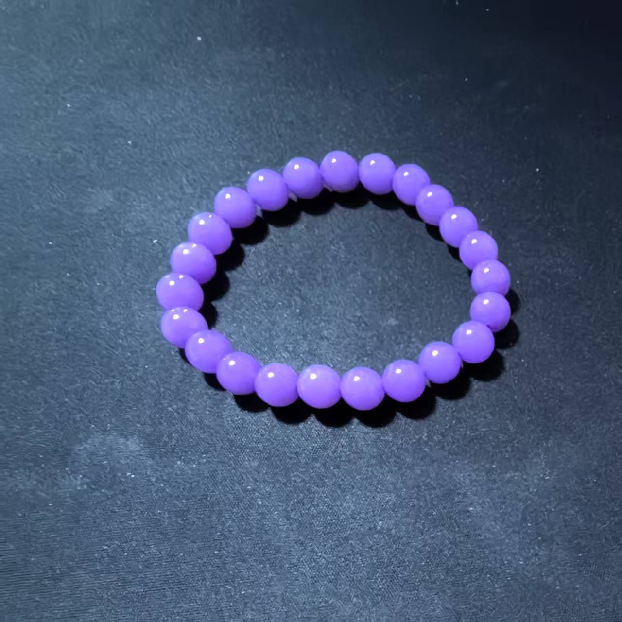 【大美高订】RB-2125时尚设计手链多样性发一件