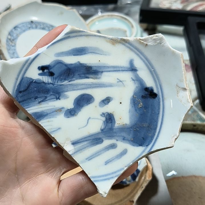 瓷片瓷片瓷片瓷片瓷片