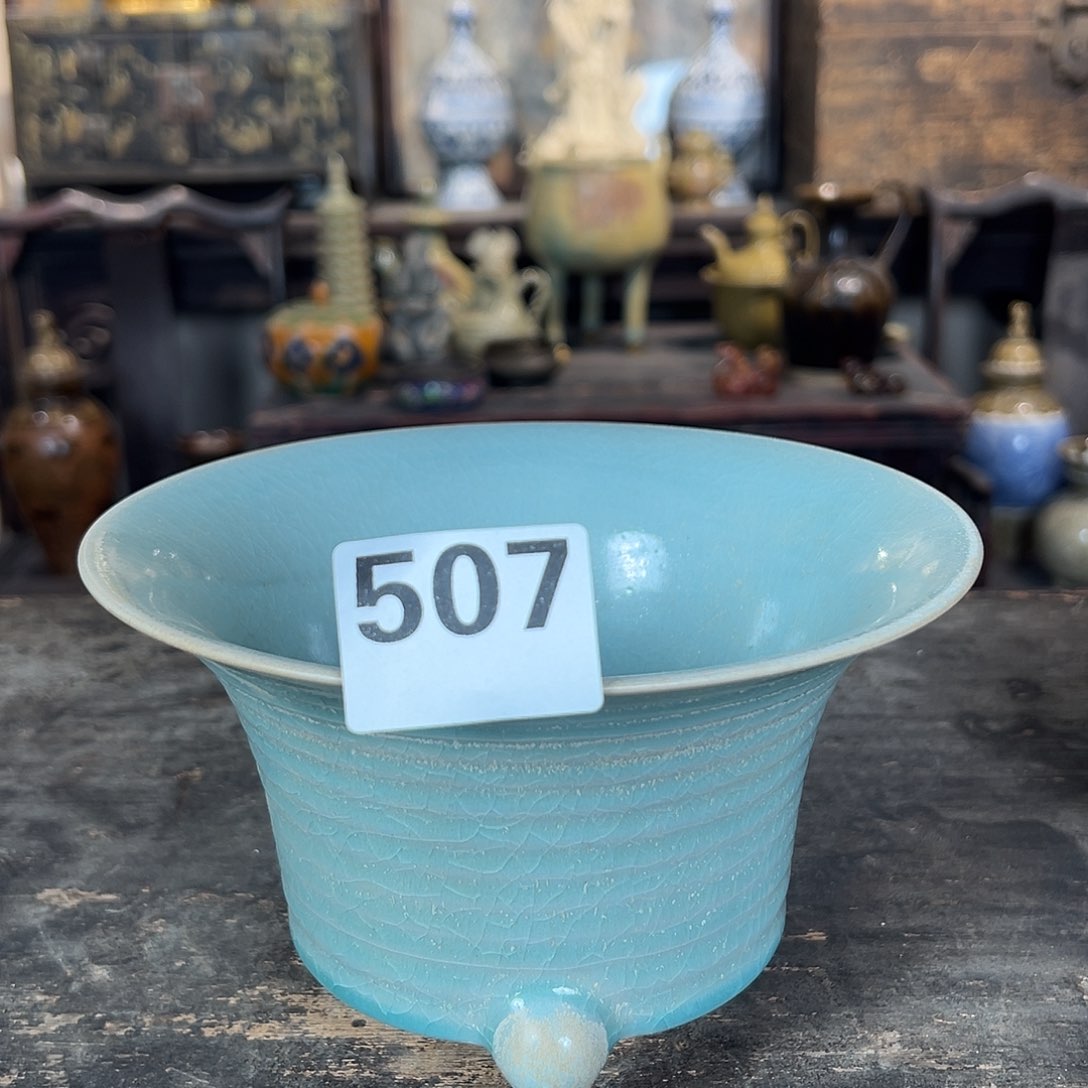 瓶摆件摆件摆件摆件