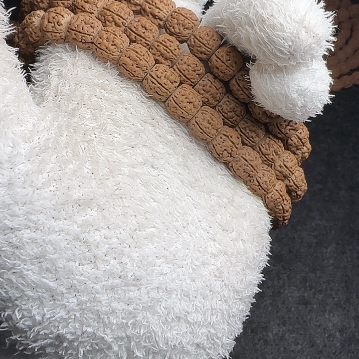 七****吊坠金刚菩提灵丸