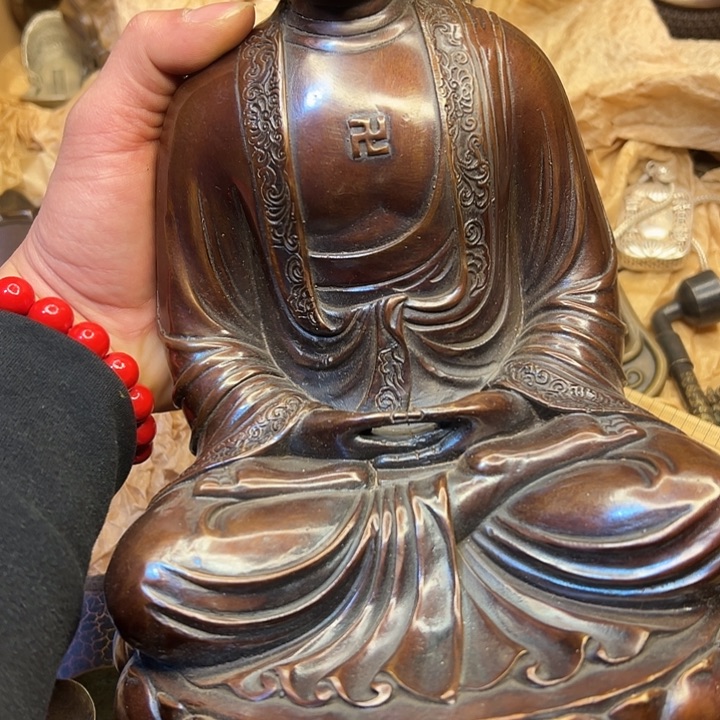 铜器工艺铜器工艺铜器工艺铜器