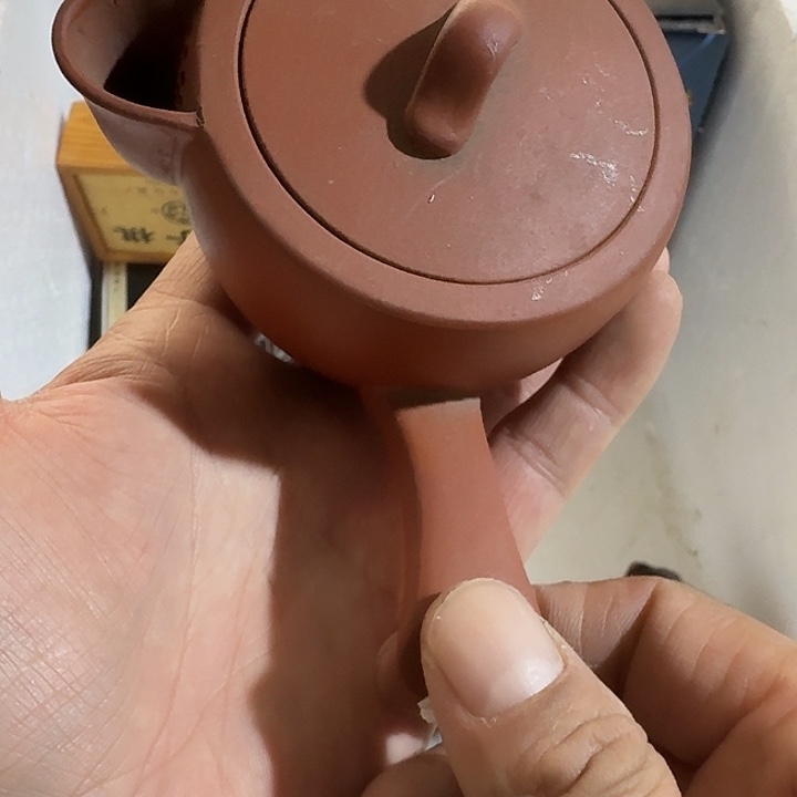 君***n扇子 好哥哥恍恍惚惚好宝贝宝贝哈哈哈