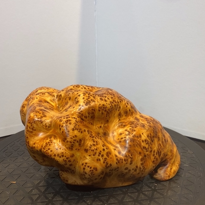 一***埃崖柏陈化8888888888