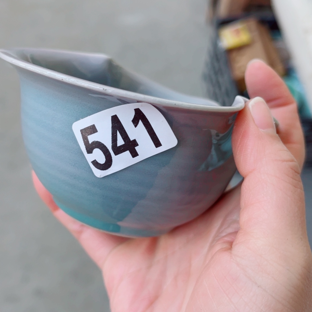 哈哈哈哈哈哈哈哈哈哈碗