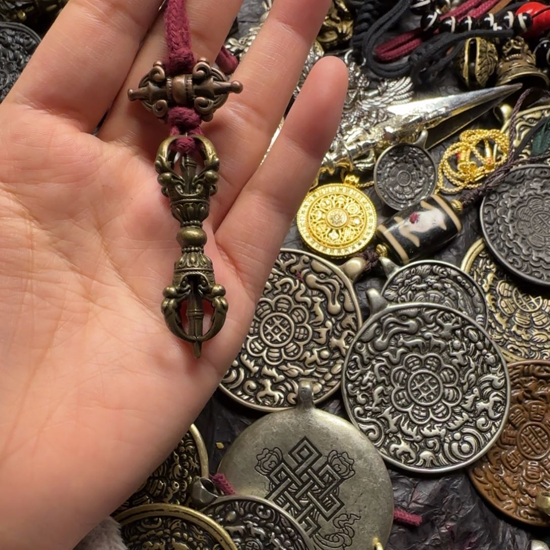 泥塑精品课程的教学和科研工作