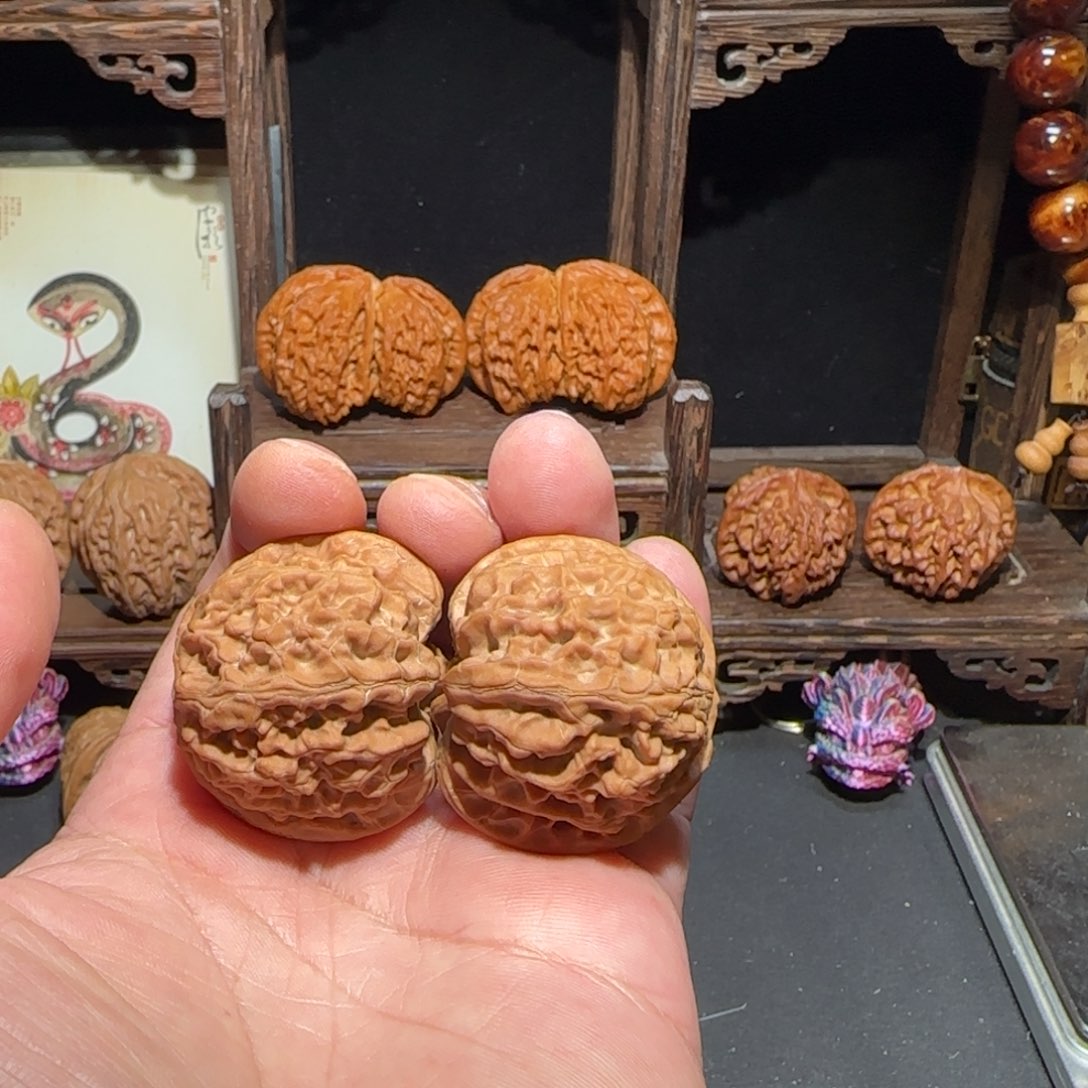 全品无修苹果园39尺