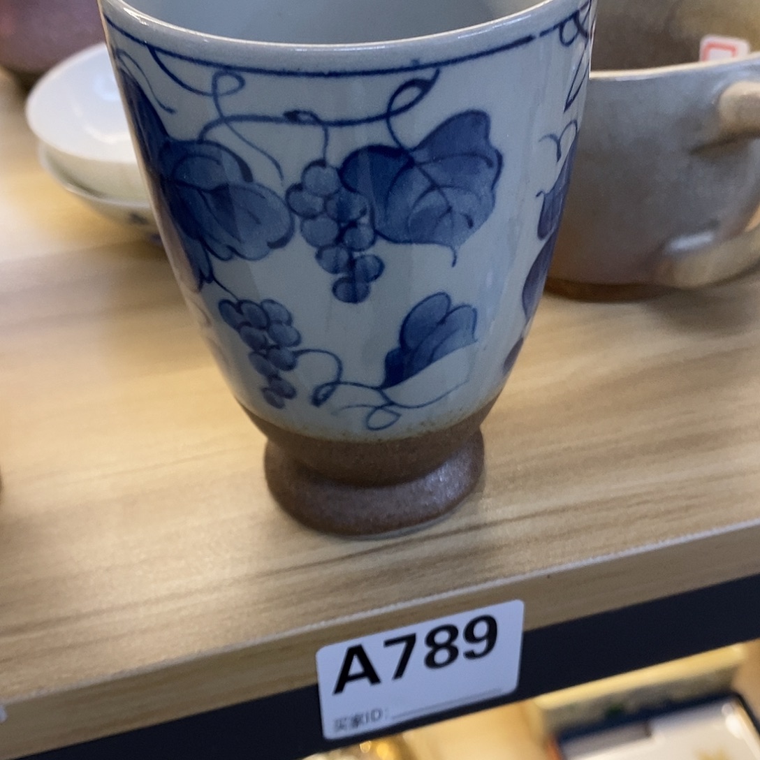 硬***呱陶瓷等行业的产品