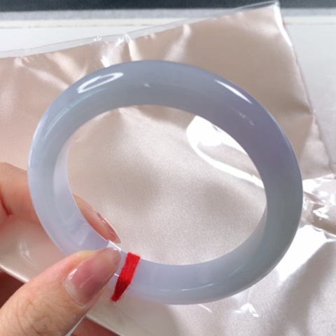 未镶嵌手镯翡翠 正圈289超值❤️