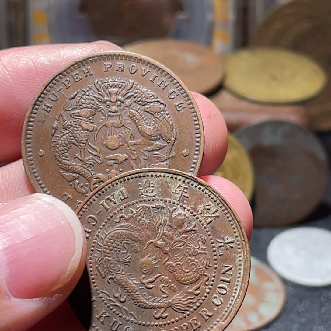 d***6铜通古博今260102范范13